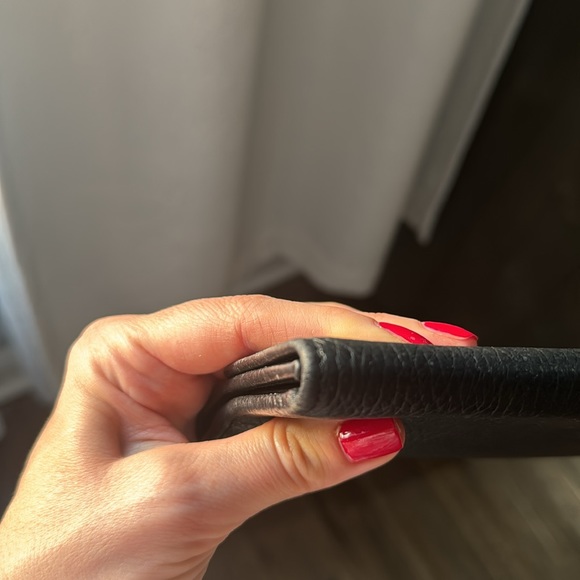 Versace collection wallet - Picture 10 of 11